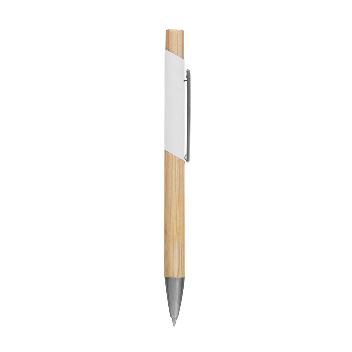 KIT THE PURE BAMBOO COLLECTION